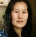Edna Nicolas - Facebook