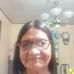 Edna Nicolas - Facebook