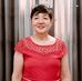 Edna Nicolas - Facebook
