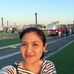 Edna Nicolas - Facebook