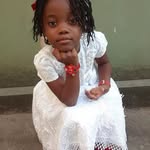 Edna Nicolas - @ednanicolas1 - Instagram