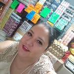 Edna Nicolas - @ednanicolas404 - Instagram