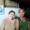 Edna Nicolas - @edna.nicolas23 - TikTok