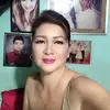 Edna Nicolas - @edna.nicolas82 - TikTok