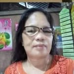 Edna Nicolas - @ednanicolas897 - Instagram