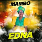 Edna Nicolas - @ednanicolas198 - Instagram