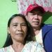 Edna Nicolas - Facebook