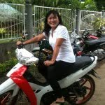 Edna Nicolas - @ednanicolas - Instagram