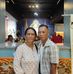Edna Nicolas - Facebook