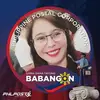 Edna Nicolas - @edna.nicolas - TikTok