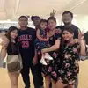 Edna Nicolas - @edna.nicolas0 - TikTok