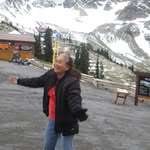 Edna Nicolas - @enberrei - Instagram