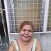 Edna Nicolas - Facebook