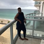 Edna Nicolas - @edna.nicolas.16 - Instagram