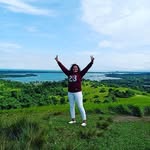 Edna Nicolas Celestino - @celestino937 - Instagram