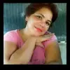 Edna Nicolas - @edna.nicolas2 - TikTok