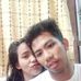 Edna Nicolas Elizalde - Facebook