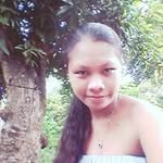 Edna Nicolas Gaspar - @gaspar_edna - Instagram
