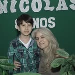 Edna Nicolas Maki - @ednanicolasmaki - Instagram