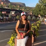 Edna Nicolas Munoz - @ednanicolasmunoz - Instagram