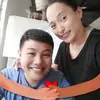 Edna Nicolas Payumo - @bashanggala - TikTok