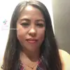 Edna Nicolas Rapisora - @edna.nicolas.rapi - TikTok