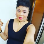 Edna Nicolas ugbo - @ednaugbo - Instagram