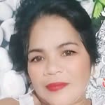 Edna Reyes Lamson - @edna.nicolas.35 - Instagram