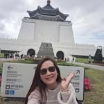 Edna Rosal Nicolas - @edna_rosal - Instagram
