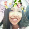EdnaNicolas - @ednanicolas8291 - TikTok