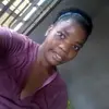 EdnaNicolas - @user5435884124625 - TikTok