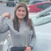 ednanicolasmunoz - @ednanicolasmunoz - TikTok