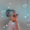 Marieednanicolas - @marieednanicolas - TikTok