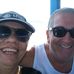 A Banca da Edna e do Nilson - Facebook
