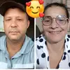 anilson e Edna - @anilson40edna50 - TikTok