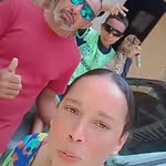 Edna 🥰🥰 Nilson - @ednaademilson - Instagram
