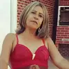 Edna Azevedo Oliveir - @ednaenilson - TikTok