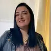 Edna da Silva - @ednaednilson - TikTok