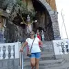Edna de Lenilson - @edna.de.lenilson - TikTok