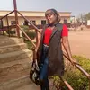 Edna Dinilson Mimada - @edna.dinilson.mima - TikTok