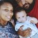 Edna Do Nilson - Facebook