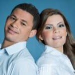 Edna - @edna_nilson - Instagram