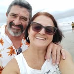 Edna Justi - @26_ednanilson - Instagram