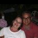 Edna Nilson - Facebook