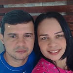 Edna Nilson - @edna_nilson342 - Instagram