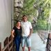 Edna Nilson - Facebook