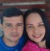 Edna Nilson - Facebook