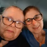 Edna Nilson Coelho - @edna.mourasc - Instagram
