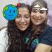 Edna Nilson Coelho - Facebook