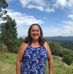 Edna Nilson Coppola - Facebook